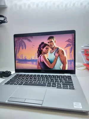 لابتوب Dell Latitude 5310