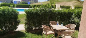 Golf Porto Marina