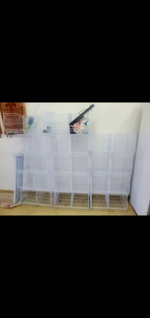 سلات شبس او مقرمشات للمحال التجاريه