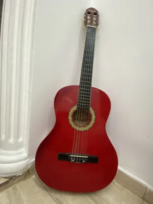 غيتار كلاسيك ماركة Fitness