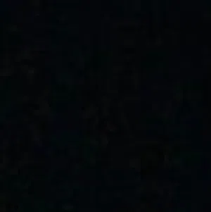 BA 