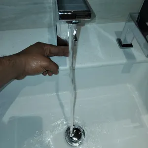 Bathrooms4