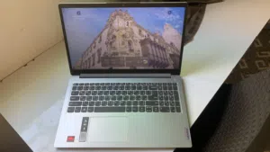 Windows Lenovo Computers for sale in Irbid