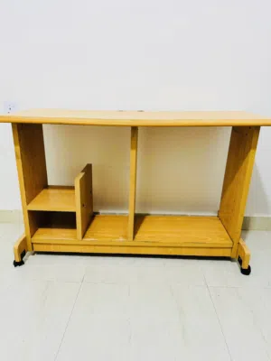 Computer Table For Sale!