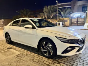 النتر 2024 خليجي محرك 2000