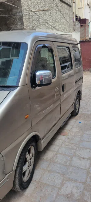 دباب سوزوكي لاندي عرضه ع الشرط 6800