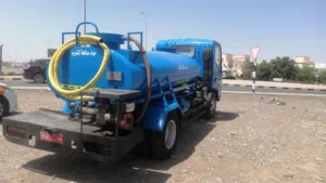 تنكر للبيع اقرا الوصف