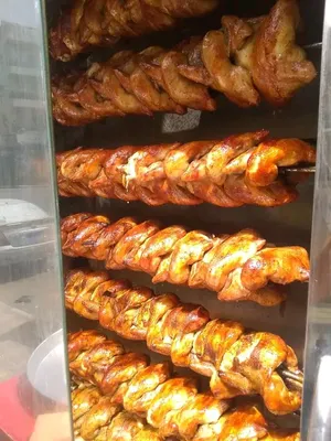 ‏حلويات‏1