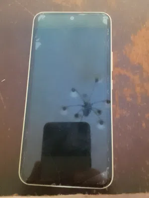 Samsung Galaxy A54 Other in Tripoli