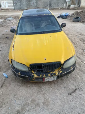 كابرس موديل2000 للبيع