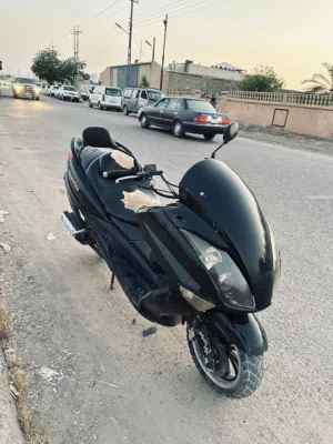 دراجة ماجستا للبيع