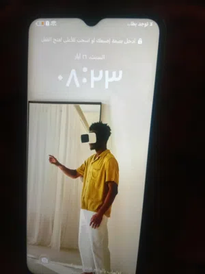 X6 هونور للبيع