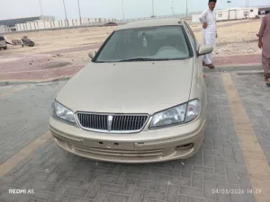 any scrap car Bahrain by