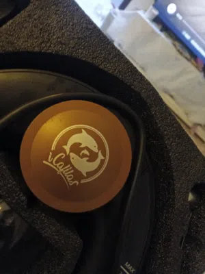 للبيع ماكينة قهوه جديده