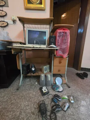 Windows LG  Computers  for sale  in Baghdad
