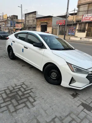السلام عليكم انتره البيع