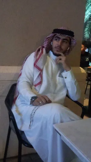 ابو عقاب 