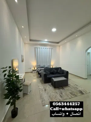 88 m2 Studio Apartments for Rent in Al Ain Zakher