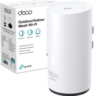 TP- Link Deco X50-Outdoor