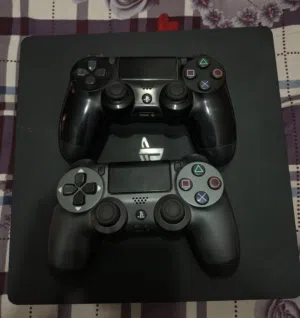 PlayStation 4 PlayStation for sale in Dhi Qar