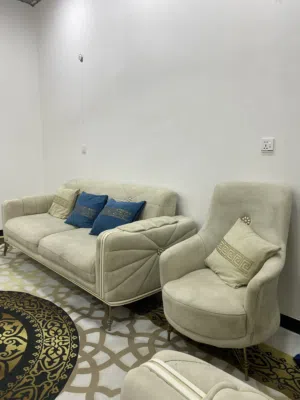 تخم قنفات ،،