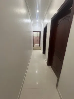 80 m2 2 Bedrooms Apartments for Rent in Al Jahra Saad Al Abdullah