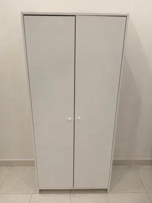 Wardrobe for clothes