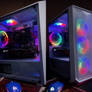 Cheap pc for sale