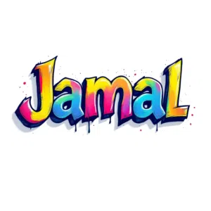 Jamal Abdullah Alnnafish