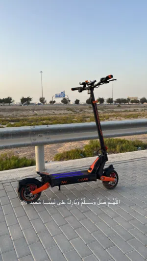 Urgent sale Kugoo F3 PLUS