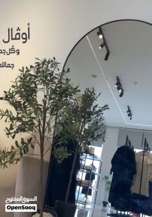 ارفف وطاوله