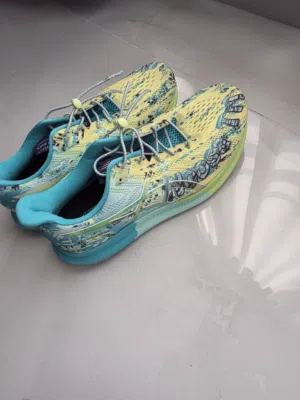 Asics Shoes - ASICS Noosa Tri 14 running shoes