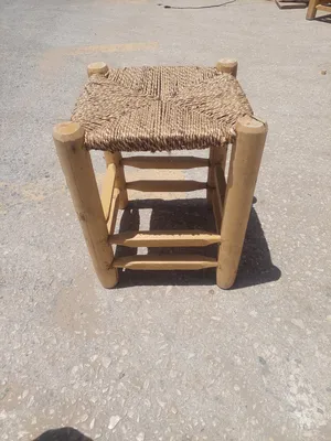 Garden Supplies0