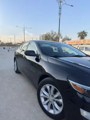 ماليبو موديل 22 اربيل
