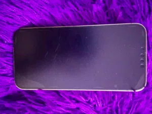 ايفون 13 برو ماكس