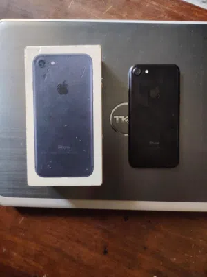 iPhone 7 ايفون 7