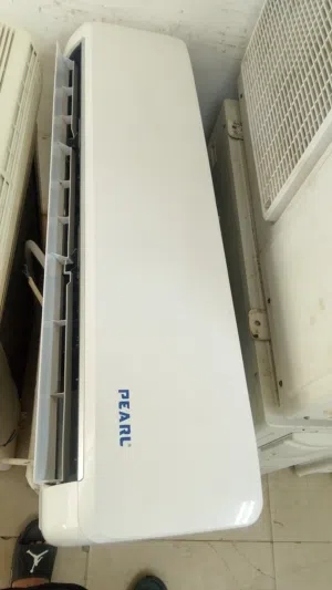 second hand split ac for sale and repairing