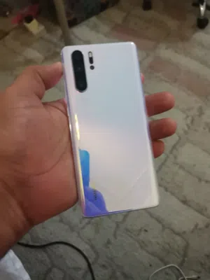 هواوي بي 30 برو