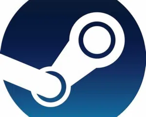 اوفر جميع حسابات الالعاب ( ايبك - ستيم - كلاش ) اي شي ببالك