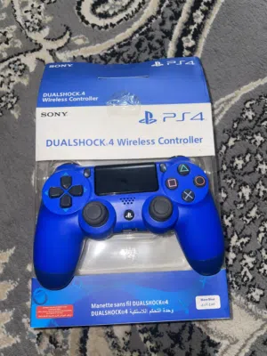 للبيع جهاز مع سيدي فيفا 23