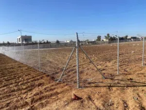 تشيك مزارع باقل الأسعار وشغل احترافي