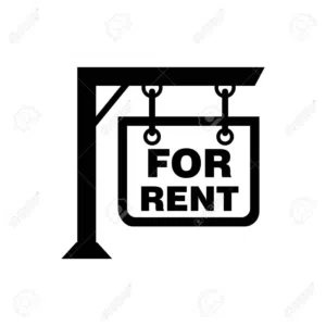 100 m2 1 Bedroom Apartments for Rent in Hawally Maidan Hawally