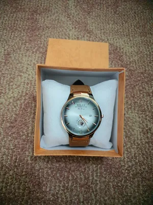 ‏رولكس ‏.‏ عقارب ‏.‏ ذهبي‏0
