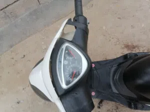 دراجه ماكس عدله لبيع بوشه 55 دراجه صاروخ نقصه بس سلف تشتغل هندر محرك حلو لايت بك لايت شغال