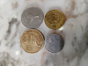 ‏نوادر‏2