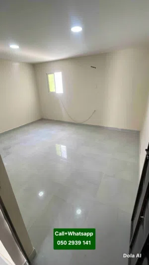 1 m2 2 Bedrooms Townhouse for Rent in Al Ain Al Jimi