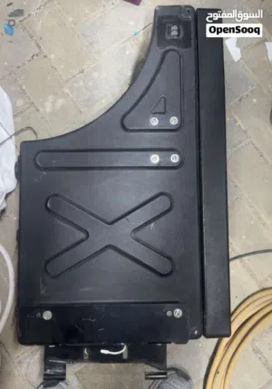 بوكسات للحوض