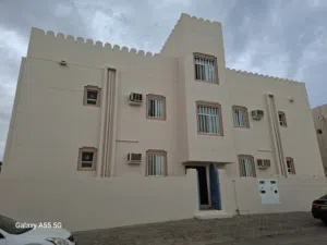 شقة للايجار