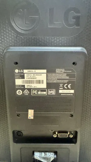 Windows Custom-built  Computers  for sale  in Zarqa
