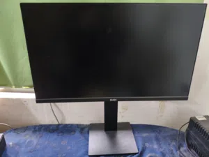 شاشة ماركة mass fast IPS (rapid) 165hrtz